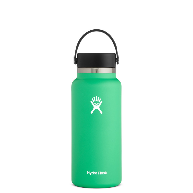 Hydro Flask 32 oz Wide Mouth Bottle - Image 23